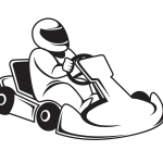 Go Karting
